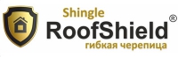 Roofshield, Россия