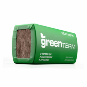 GreenTerm
